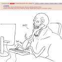 hsssss.jpg