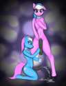 118131 - Aloe%20artist%3Alil-miss-jay%20futa%20futanari%20Lotus%20porn%20Spa_Ponies.jpg
