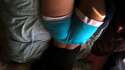 WP_20150808_09_54_11_Pro.jpg
