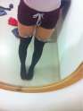0.jpg