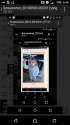 Screenshot_20160903-084608.png