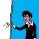 12door.png