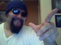 WIN_20160903_02_48_43_Pro.jpg