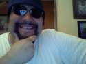 WIN_20160903_02_52_36_Pro.jpg