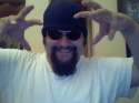 WIN_20160903_02_54_22_Pro.jpg