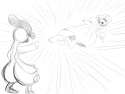 highjumpkick..png