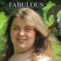 fabulous.jpg
