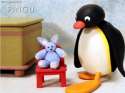 pingu32.jpg