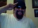 WIN_20160903_03_02_08_Pro.jpg