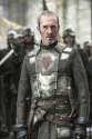 Stannis-Baratheon-stannis-baratheon-38169928-2034-3056.jpg