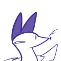 Blushchan.png