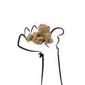 mundy.png