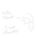 New Canvas.png