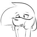 mundy.png