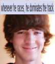 1432439440651.jpg
