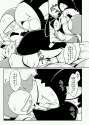 pixiv58562287_6.jpg