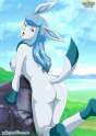 lusciousnet_211-pokemon-glaceon_2046382648.jpg