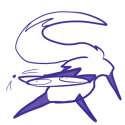 Blushchan.png