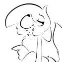 mundy.png