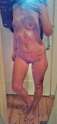 IMG-20160207-WA0001-02.jpg