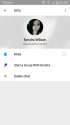 Screenshot_2016-09-03-01-34-56.png