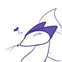 Blushchan.png