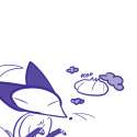 Blushchan.png