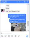 white knight or blackmail.png