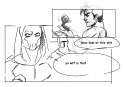 Untitled-7.png