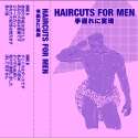 artworks-000126198544-bg5gun-t500x500.jpg