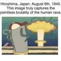images.jpg