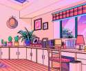 7d8a5887d2adfe166ef31544e32c7a11.jpg