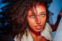 black+girl+blue+eyes.jpg
