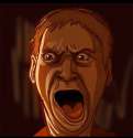 TobeyFaceAnimated.png