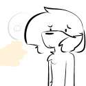 mundy.png