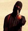 Jihadi-John.jpg