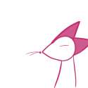 Blushchan.png