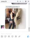 pics 4.png