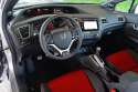 2014-honda-civic-si-sedan-dashboard.jpg