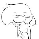 mundy.png