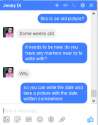 pics 5.png