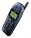 nokia-phone.jpg