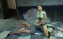 sample_eff6aa37a9fd7f548ed7fe2901c00c03ff7559c6.jpg