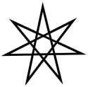 heptagram.jpg