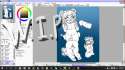 beargirl lewds wip.jpg