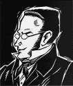Cliff-Harpers-Max-Stirner.gif