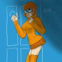 VELMA.jpg