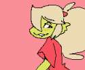 neggs.png