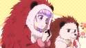 image.gif