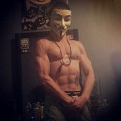 anonimous_Leader.jpg